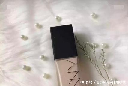 t0112e47c65d91bbaa4.jpg