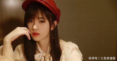 《都市仙尊》超越《全球高武》口碑炸裂,圈粉