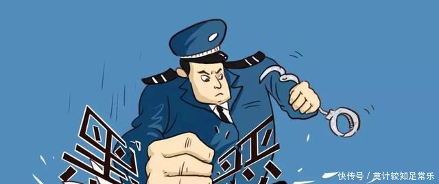 凤翔县扫黑除恶九大成功案例--有黑扫黑,无黑除