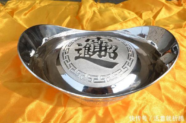未来8天内福运来,财神到,横财大爆发,钞票垛成山的3大生肖