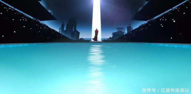 t01133c7ef8e0e85650.jpg?size=640x316