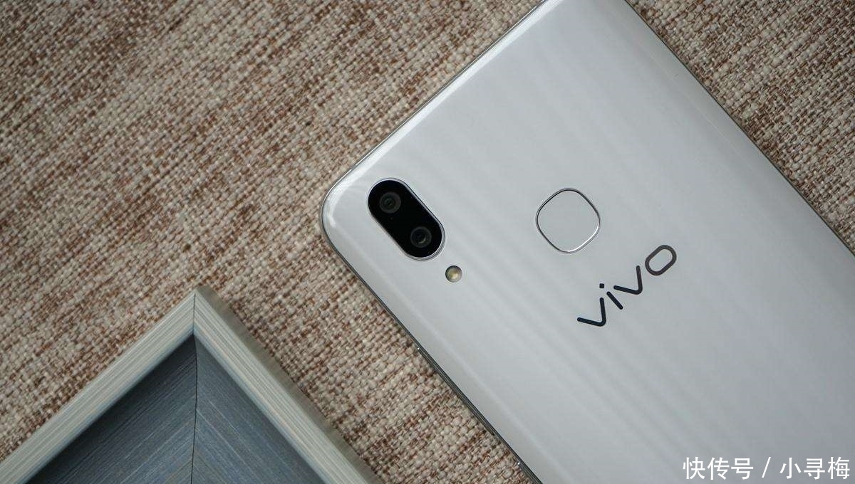 中国2019年2月手机销量排行,华为已掉至第3,第