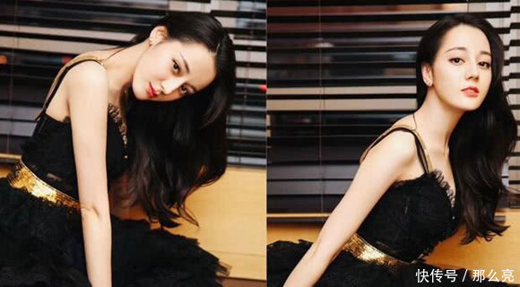 跑男第六季迪丽热巴还在吗 t011392f2abfb929f2e.jpg?size=580x320