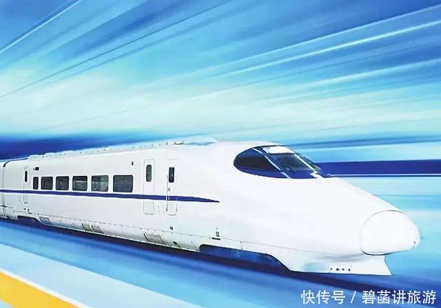 夜间不开高铁