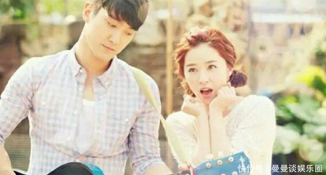 7部迟迟未播的电视剧,张翰郑爽齐上榜,你最看