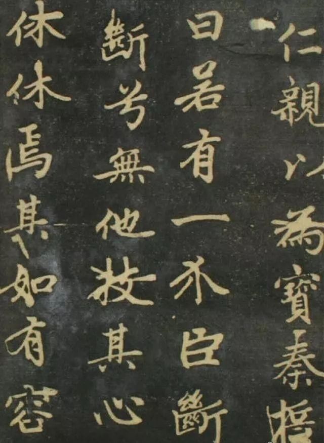 t0113c80527e5dd0712.jpg
