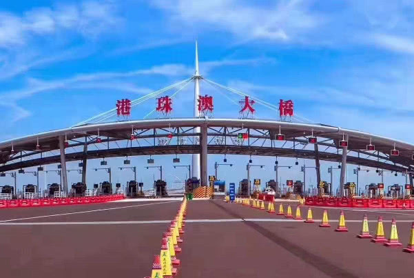 桥隧排名_上海长江隧桥(3)