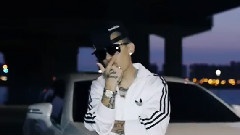 trill - 朴宰范&dok2的mv - 360音乐搜索