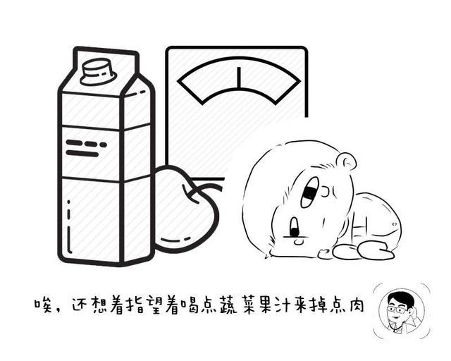 t01141b2ca5ca41af5f.jpg?size=640x512