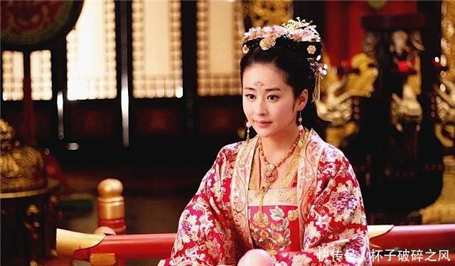 t01144450029e9aa279.jpg?size=640x374