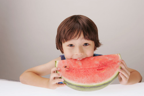 t01144c5acdeaad1c46.jpg