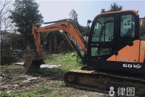 房屋建筑监理资质承包范围(房屋建筑工程监理资质承包范围) 装饰家装设计 第2张 房屋建筑监理资质承包范围(房屋建筑工程监理资质承包范围) 装饰家装设计 第2张