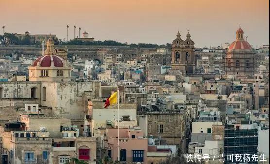 全方位解读马耳他福利政策_【快资讯】