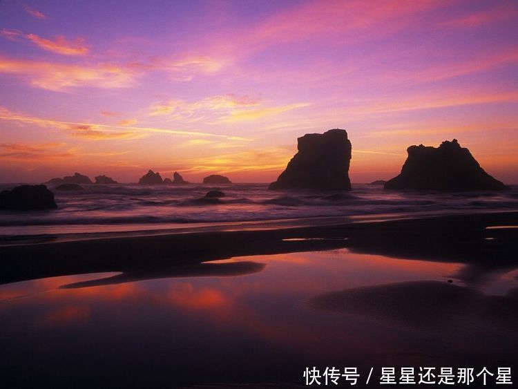 算命的说,五月过后财富堆积如山,钞票滚滚来,大富特富的3生肖