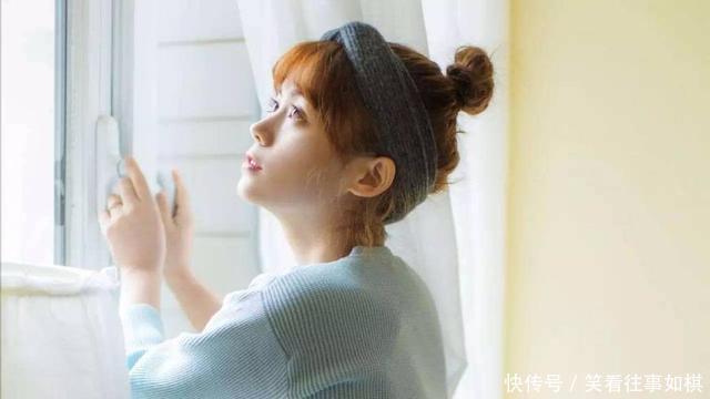 初婚男娶二婚女是怎样的一种体验?网友的评论