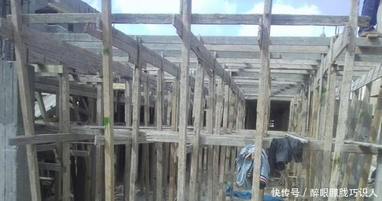 人海茫茫,萨拉赫最强若不努力,就滚回埃及竞选