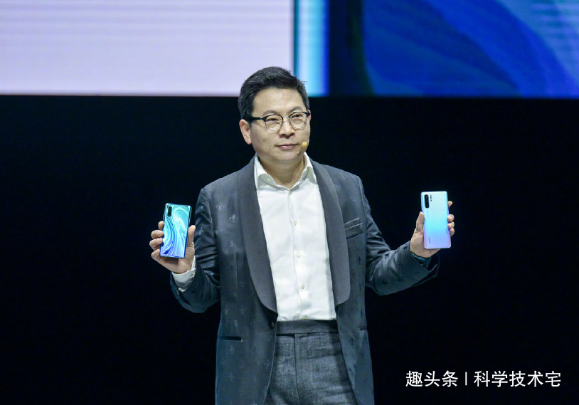 t0114cf6daf18e31c1c.png?size=814x569