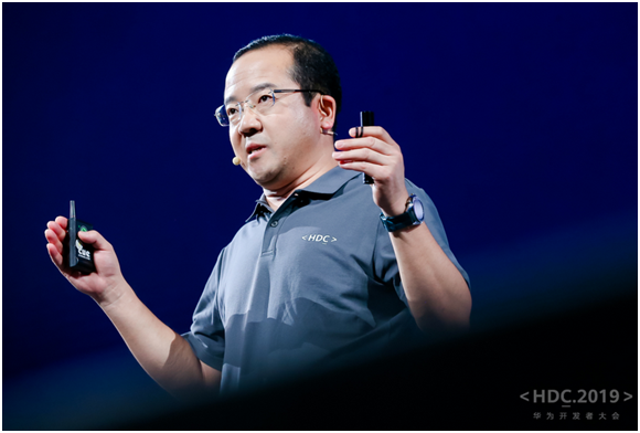 t0114d925122c3fc934.png?size=580x392