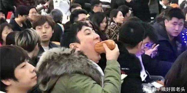 做生意做到王思聪身上我只有陈赫了吧!