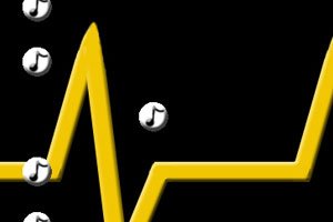 音乐节拍,音乐节拍小游戏,360小游戏-360游戏