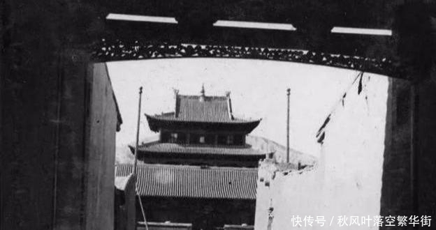 青海省何时建省