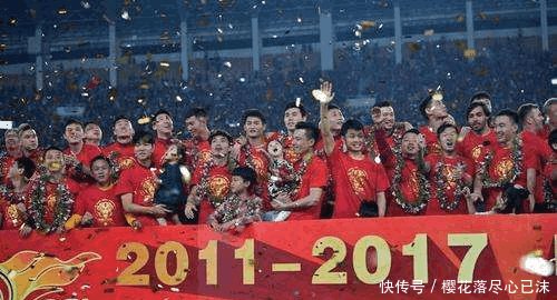 房产两巨头恒大和碧桂园, 口碑差距为何如此大