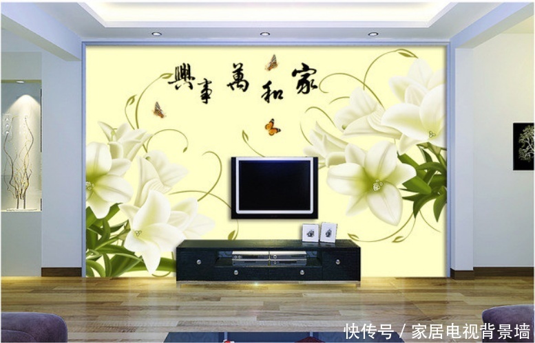 娄底市华世装饰装修有限公司专业生产及销售:石材(电视客厅、罗马柱、大理石、玉石、岗石,人造石、瓷砖、彩雕、浮雕、3D、渗墨、高温微晶、玄关等)背景墙、石材线条、罗马柱、小方柱、石材配套等高端装修材料,产品广泛应用于客厅、书房、餐厅、酒店大堂、办公场所等空间,内墙地面可做全屋定制!电话:0738-8288766