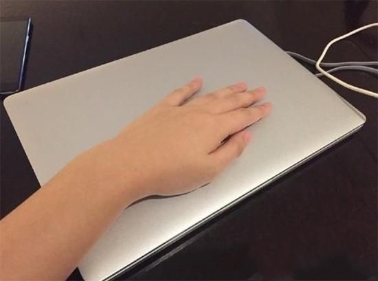 t0115394d0604f074af.jpg