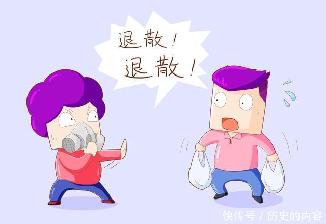 孕期多吃这些水果,不怕妊娠期糖尿病,还有好处 兴发pt登录