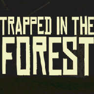 Trapped in the Forest FREE