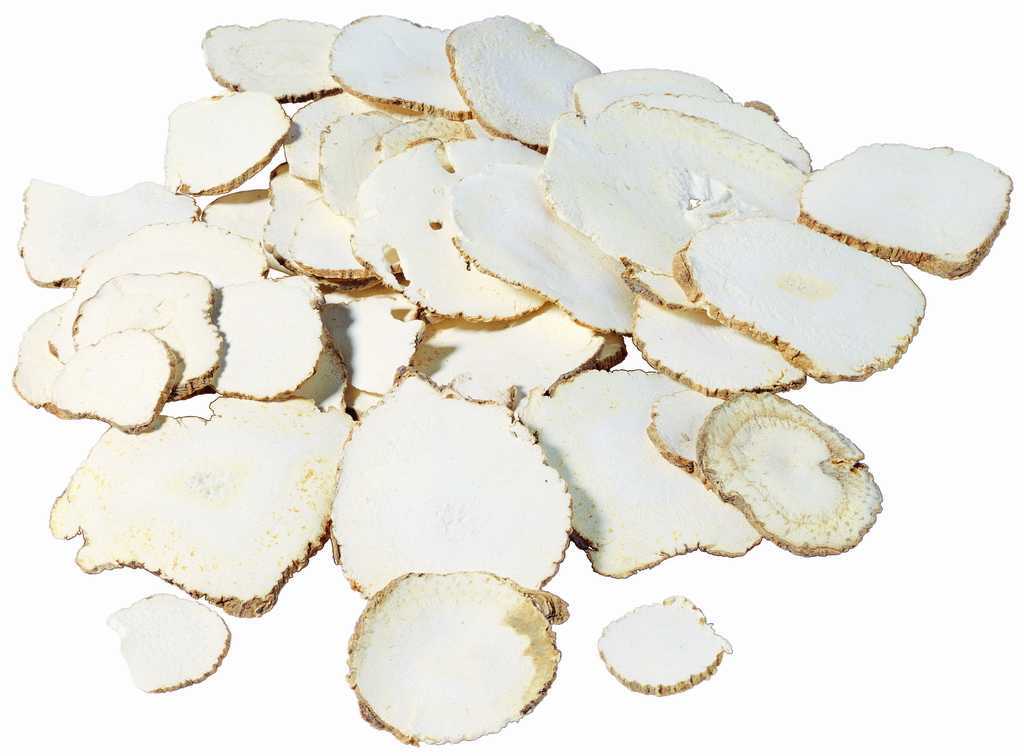 白芷黑头净膏价格,鼓浪屿海鲜烧烤,垃圾发电产