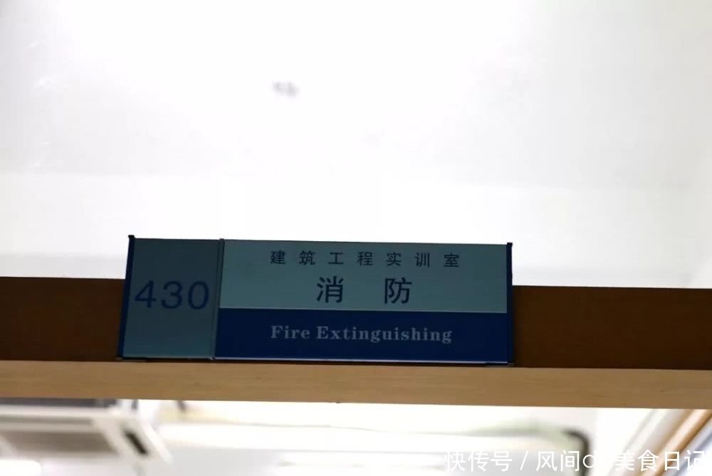 校企合作协议书