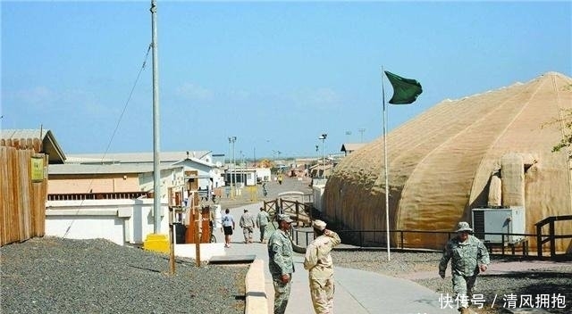 兵力抵达全球,俄罗斯两天完成所有部署,中国要