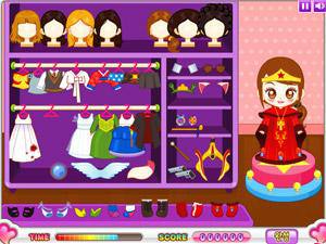 飞跃巴士2,飞跃巴士2小游戏,360小游戏-360游