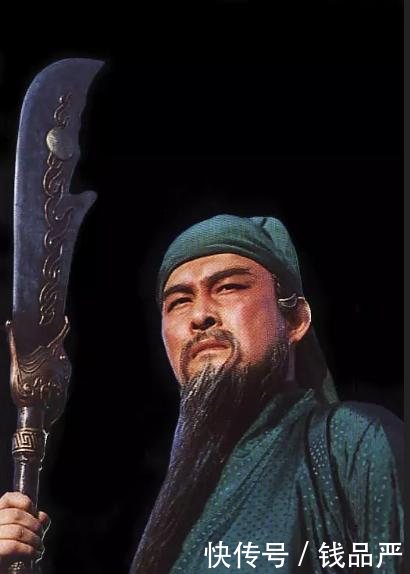 他一生只演红一个角色唱红一首歌却地位尊崇,