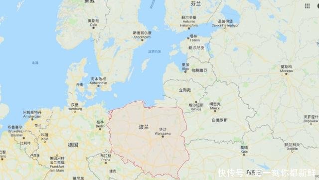 苏族人口_人口普查图片(3)