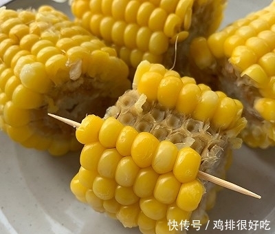 t0115bd36d9f196f700.jpg