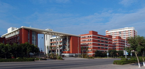 惠州黄冈中学入学标准 黄冈中学惠州