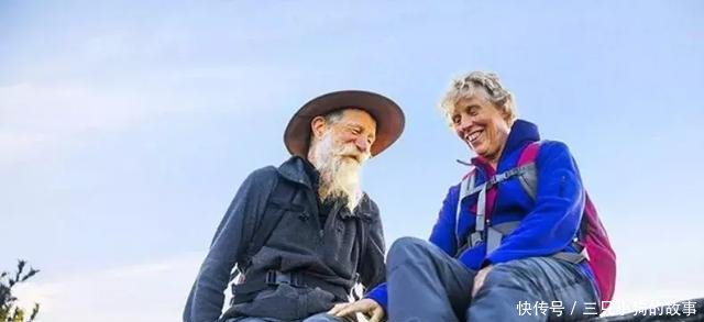 澳洲人眼里的中国人没有家庭,眼里只有钱!