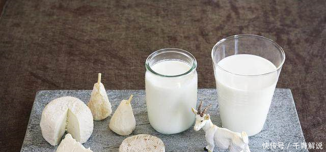 妈咪心得奶粉宝宝怎样不上火