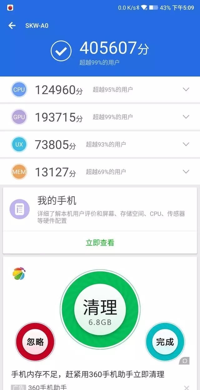 刷手机网站排名_刷手机图片(2)
