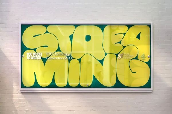 钢结构艺术字 结构污水处理池设计 第2张 钢结构艺术字 结构污水处理池设计 第2张