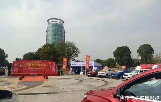 t011606b81ec66f2236.jpg?size=640x408