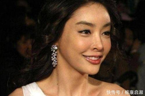 娱乐圈有多乱成龙都说很恶心,他们的行为已充