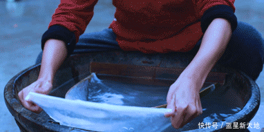 t011625cb027704b46a.gif?size=382x191
