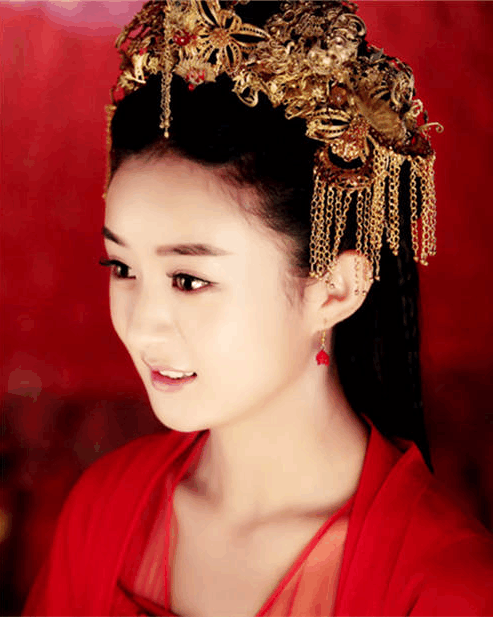 婚纱照的视频_婚纱照风格