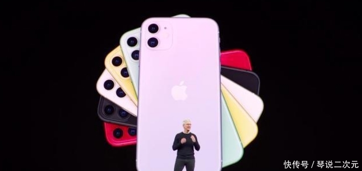 t011675f7d6eaceafee.jpg?size=722x341