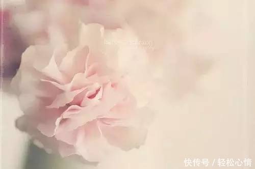 放下你就赢了!
