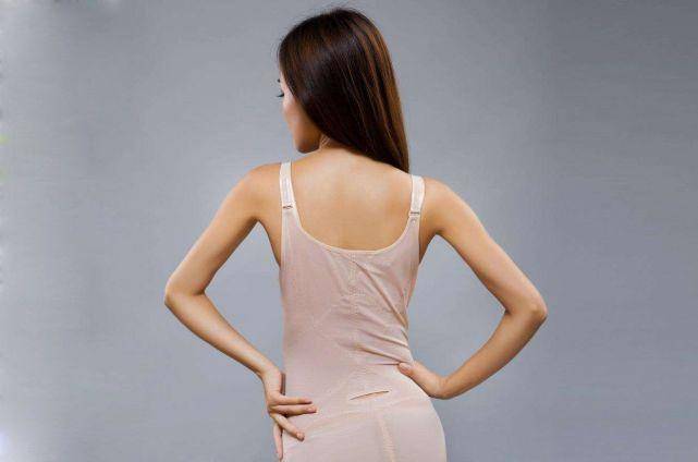 能胡吃海塞还不长胖,你和这类传奇就差一个秘诀