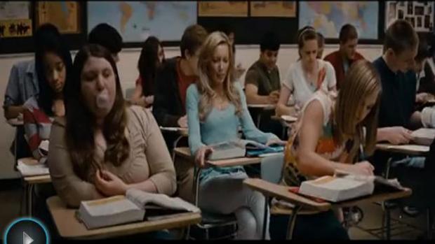 壁纸 剧照 视频截图 620_349